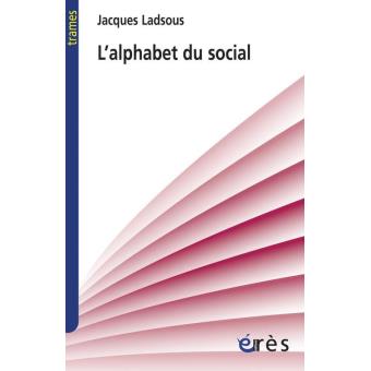 L'alphabet du social - 1