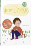 Je m epanouis 6-9 ans