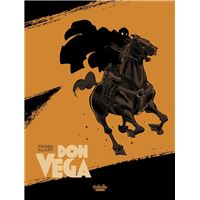 Don Vega