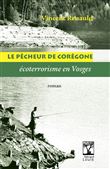 Le pêcheur de Corégone