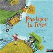 Explique-moi... Protéger la Terre