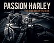 Passion Harley