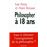 Philosopher à 18 ans_0