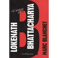 Lokenath Bhattacharya