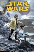 Star Wars n°5 (Couverture 2/2)