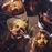 Kids Abandoning Destiny Among Vanit - CD