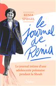 Le Journal de Renia