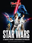Star Wars - Du nouvel espoir à l'ascension de Skywalker