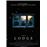 LODGE-NL-BLURAY