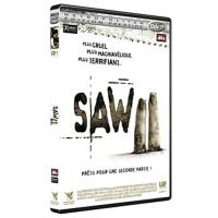 Saw