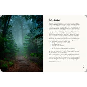 Apprenties sorcières : pouvoirs et rituels du chaman