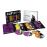 Coffret Stanley Kubrick 8 films DVD_1