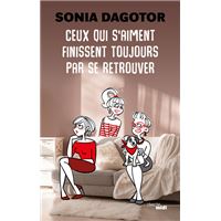 Un Anniversaire Au Poil Poche Sonia Dagotor Achat Livre Ou Ebook Fnac