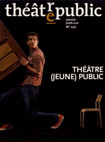 Theatre public,227