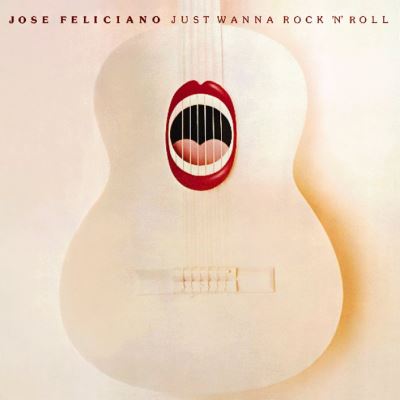 Just wanna rock n roll