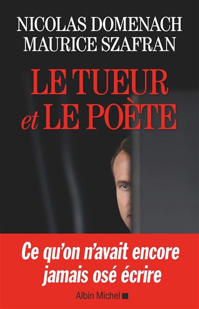 Le Tueur Et Le Poete