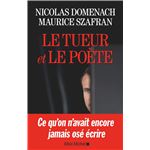 Le tueur et le poete