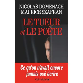 Le tueur et le poete