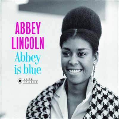 ABBEY IS BLUE/DELUXE ED