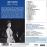 ABBEY IS BLUE/DELUXE ED_1