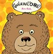 Qui a vu l'ours ?