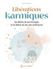 Libérations karmiques