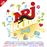 NRJ Holiday 2018 Coffret_0