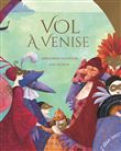 Vol à Venise