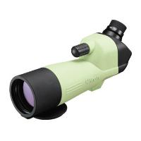 Nikon kit Spoting RA-II-A + oculaire 20x