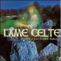 L'âme celte
