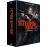 Strike BackStrike Back Saisons 1 à 4 Coffret DVD_0
