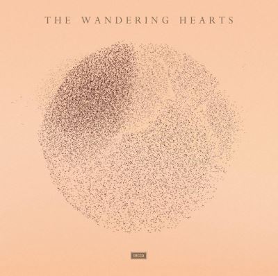 The Wandering Hearts