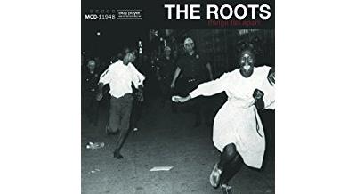 Things Fall Apart Vinyle Gatefold 180 gr