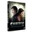 Cherif - Saison 6