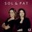 Sol & Pat - CD