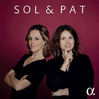 Sol et Pat