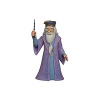 Figurine PVC Minix Albus Dumbledore Harry Potter Movies N°145
