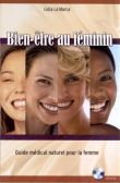 Bien être au féminin