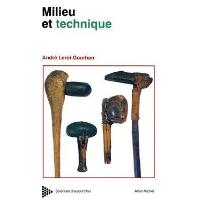 Milieu-et-techniques.jpg