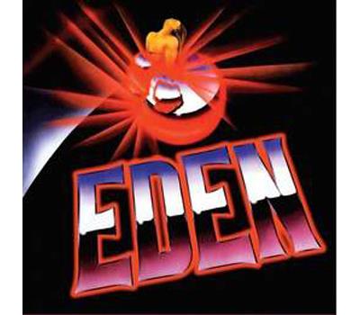 Eden/ed deluxe