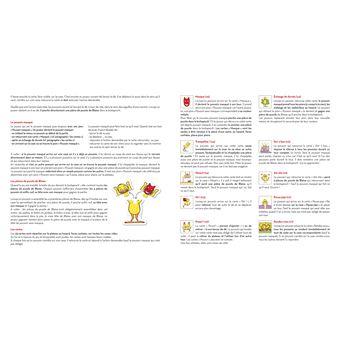 La gigantomaskmarade