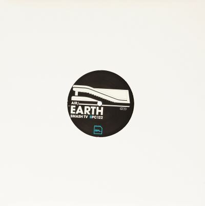 Air - Earth