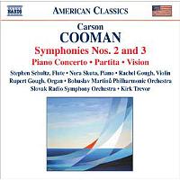 Symphonie n°2 "Litanies of Love and Rain