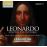 Leonardo Shaping The Invisible_0