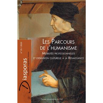 Les Parcours de l'humanisme