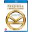 KINGSMAN 2-MOVIE COLLECTION-BIL-BLURAY