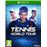 Tennis world tour FR/NL XONE_0