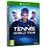 Tennis world tour FR/NL XONE_1