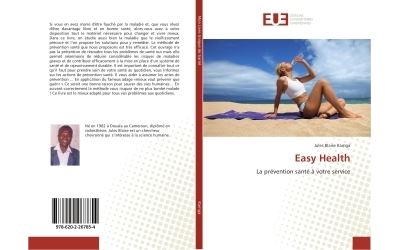 Easy health