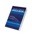 The Millenium Watch Book